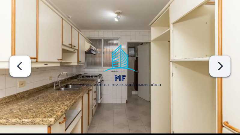 Conheça WhatsApp Image 2026-03-17 at 2 do imóvel - Apartamento 3 quartos à venda Pinheiros, São Paulo - R$ 1.800.000 - MFAP30066 - 7 WhatsApp Image 2026-03-17 at 2 - 7