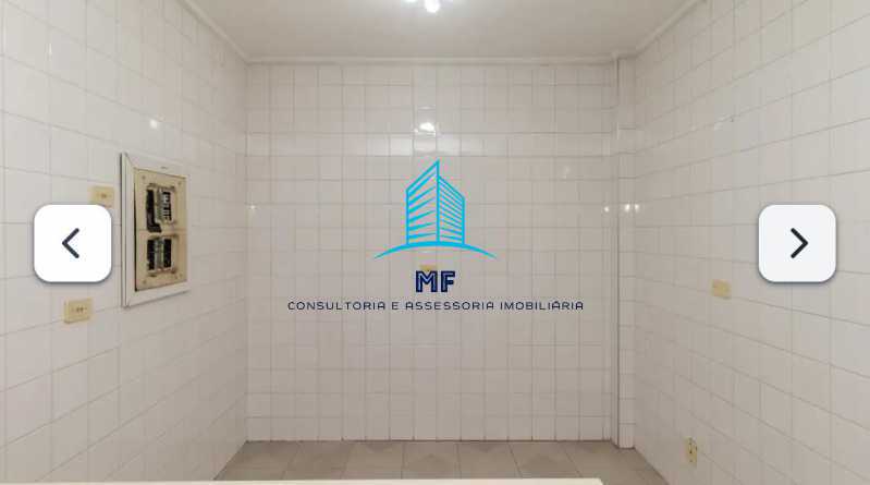 Conheça WhatsApp Image 2026-03-17 at 2 do imóvel - Apartamento 3 quartos à venda Pinheiros, São Paulo - R$ 1.800.000 - MFAP30066 - 21 WhatsApp Image 2026-03-17 at 2 - 21