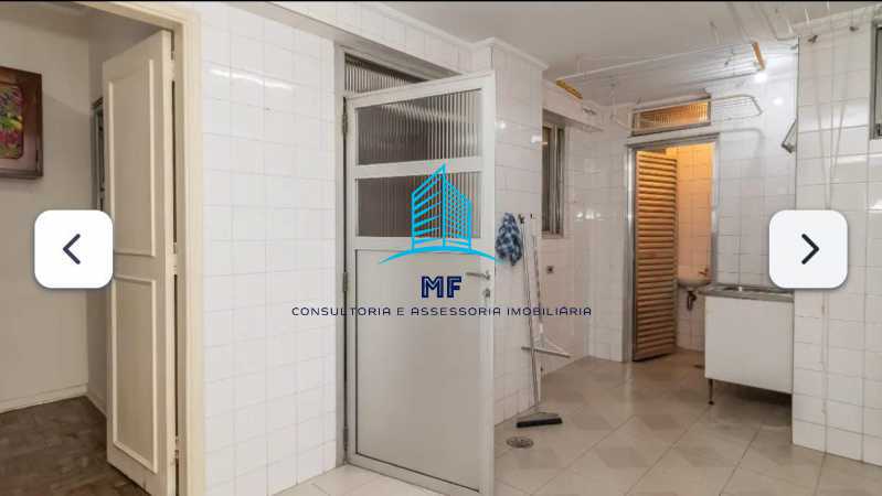 Conheça WhatsApp Image 2026-03-17 at 2 do imóvel - Apartamento 3 quartos à venda Pinheiros, São Paulo - R$ 1.800.000 - MFAP30066 - 17 WhatsApp Image 2026-03-17 at 2 - 17