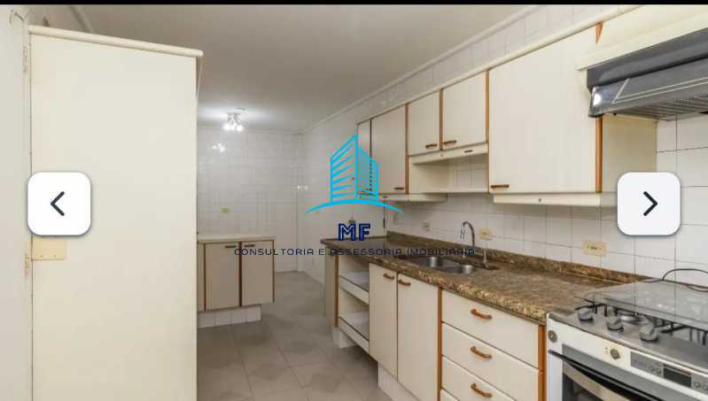 Conheça WhatsApp Image 2026-03-17 at 2 do imóvel - Apartamento 3 quartos à venda Pinheiros, São Paulo - R$ 1.800.000 - MFAP30066 - 9 WhatsApp Image 2026-03-17 at 2 - 9