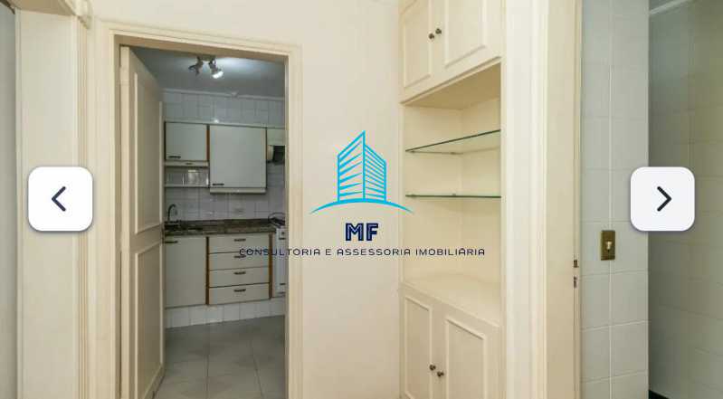 Conheça WhatsApp Image 2026-03-17 at 2 do imóvel - Apartamento 3 quartos à venda Pinheiros, São Paulo - R$ 1.800.000 - MFAP30066 - 20 WhatsApp Image 2026-03-17 at 2 - 20