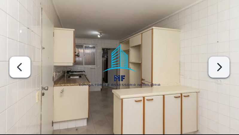 Conheça WhatsApp Image 2026-03-17 at 2 do imóvel - Apartamento 3 quartos à venda Pinheiros, São Paulo - R$ 1.800.000 - MFAP30066 - 8 WhatsApp Image 2026-03-17 at 2 - 8