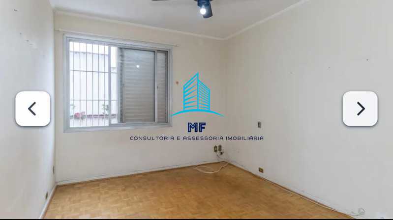 Conheça WhatsApp Image 2026-03-17 at 2 do imóvel - Apartamento 3 quartos à venda Pinheiros, São Paulo - R$ 1.800.000 - MFAP30066 - 15 WhatsApp Image 2026-03-17 at 2 - 15