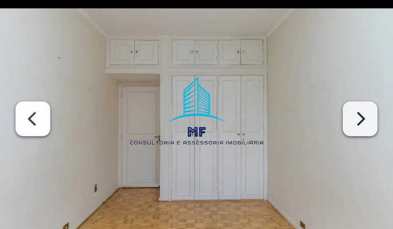 Conheça WhatsApp Image 2026-03-17 at 2 do imóvel - Apartamento 3 quartos à venda Pinheiros, São Paulo - R$ 1.800.000 - MFAP30066 - 13 WhatsApp Image 2026-03-17 at 2 - 13