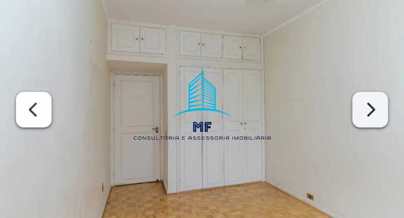 Conheça WhatsApp Image 2026-03-17 at 2 do imóvel - Apartamento 3 quartos à venda Pinheiros, São Paulo - R$ 1.800.000 - MFAP30066 - 11 WhatsApp Image 2026-03-17 at 2 - 11