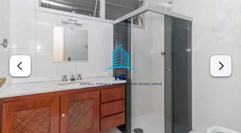 Conheça WhatsApp Image 2026-03-17 at 2 do imóvel - Apartamento 3 quartos à venda Pinheiros, São Paulo - R$ 1.800.000 - MFAP30066 - 22 WhatsApp Image 2026-03-17 at 2 - 22