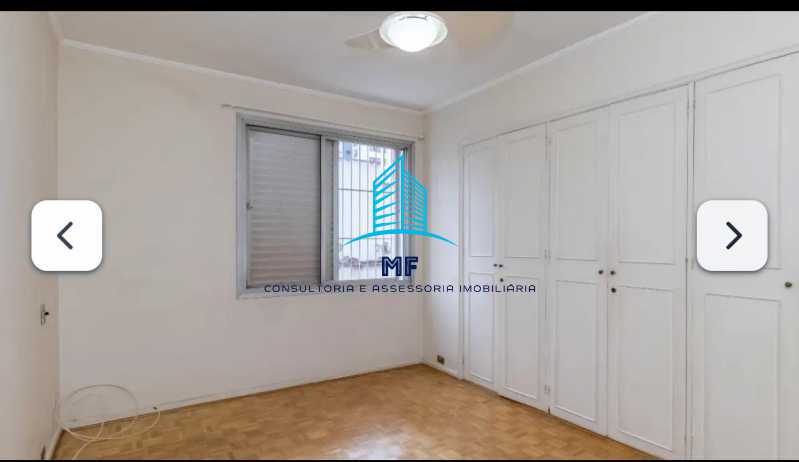Conheça WhatsApp Image 2026-03-17 at 2 do imóvel - Apartamento 3 quartos à venda Pinheiros, São Paulo - R$ 1.800.000 - MFAP30066 - 14 WhatsApp Image 2026-03-17 at 2 - 14