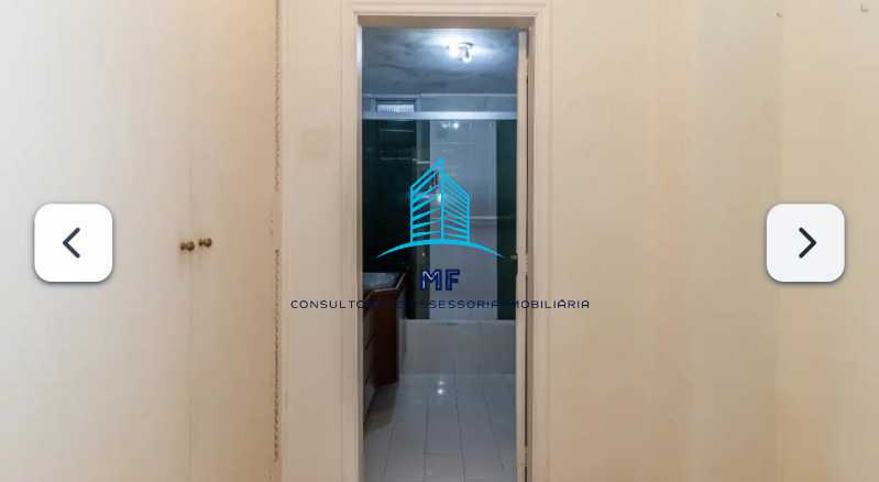 Conheça WhatsApp Image 2026-03-17 at 2 do imóvel - Apartamento 3 quartos à venda Pinheiros, São Paulo - R$ 1.800.000 - MFAP30066 - 23 WhatsApp Image 2026-03-17 at 2 - 23