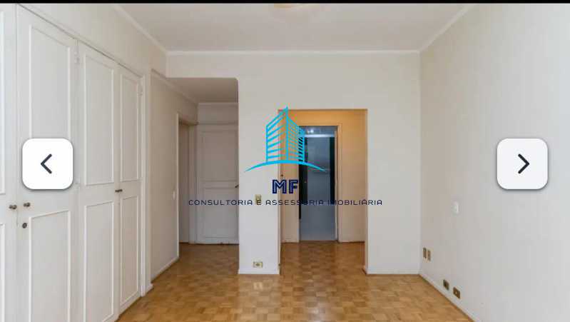 Conheça WhatsApp Image 2026-03-17 at 2 do imóvel - Apartamento 3 quartos à venda Pinheiros, São Paulo - R$ 1.800.000 - MFAP30066 - 12 WhatsApp Image 2026-03-17 at 2 - 12