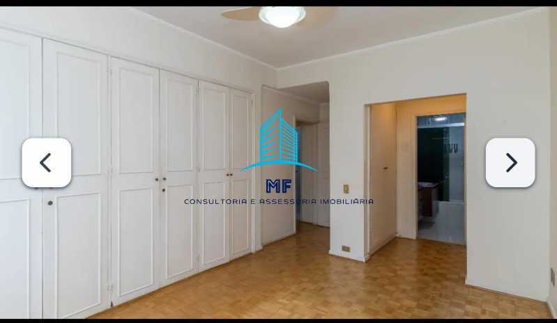 Conheça WhatsApp Image 2026-03-17 at 2 do imóvel - Apartamento 3 quartos à venda Pinheiros, São Paulo - R$ 1.800.000 - MFAP30066 - 16 WhatsApp Image 2026-03-17 at 2 - 16
