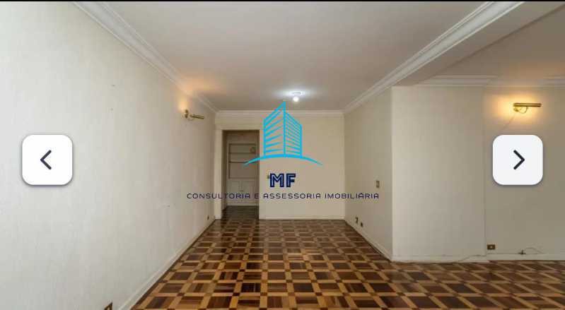 Conheça WhatsApp Image 2026-03-17 at 2 do imóvel - Apartamento 3 quartos à venda Pinheiros, São Paulo - R$ 1.800.000 - MFAP30066 - 3 WhatsApp Image 2026-03-17 at 2 - 3