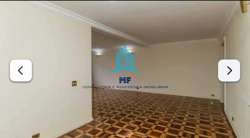 Conheça WhatsApp Image 2026-03-17 at 2 do imóvel - Apartamento 3 quartos à venda Pinheiros, São Paulo - R$ 1.800.000 - MFAP30066 - 5 WhatsApp Image 2026-03-17 at 2 - 5