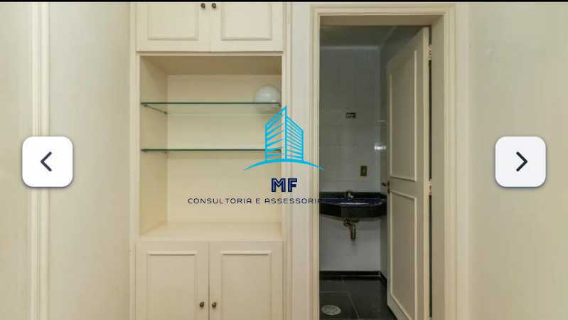 Conheça WhatsApp Image 2026-03-17 at 2 do imóvel - Apartamento 3 quartos à venda Pinheiros, São Paulo - R$ 1.800.000 - MFAP30066 - 19 WhatsApp Image 2026-03-17 at 2 - 19