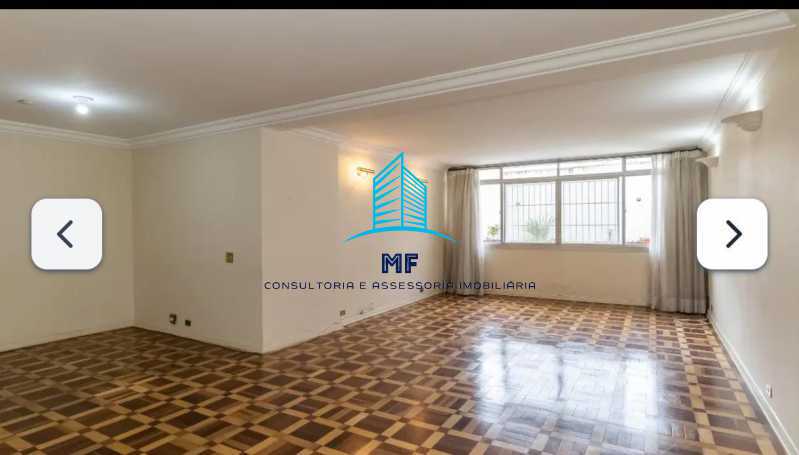 Conheça WhatsApp Image 2026-03-17 at 2 do imóvel - Apartamento 3 quartos à venda Pinheiros, São Paulo - R$ 1.800.000 - MFAP30066 - 2 WhatsApp Image 2026-03-17 at 2 - 2