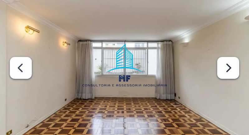 Conheça WhatsApp Image 2026-03-17 at 2 do imóvel - Apartamento 3 quartos à venda Pinheiros, São Paulo - R$ 1.800.000 - MFAP30066 - 4 WhatsApp Image 2026-03-17 at 2 - 4