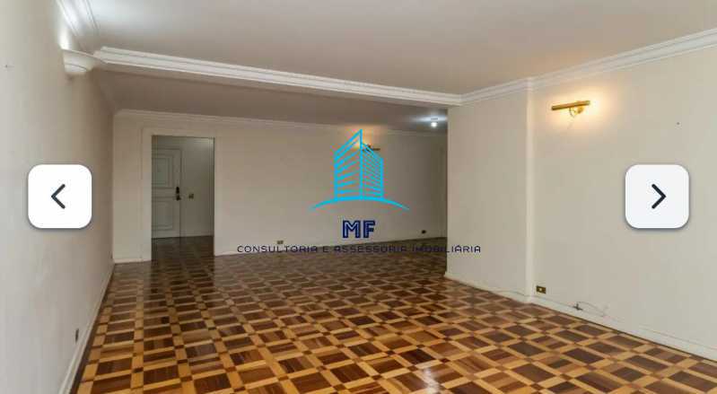 Conheça WhatsApp Image 2026-03-17 at 2 do imóvel - Apartamento 3 quartos à venda Pinheiros, São Paulo - R$ 1.800.000 - MFAP30066 - 6 WhatsApp Image 2026-03-17 at 2 - 6