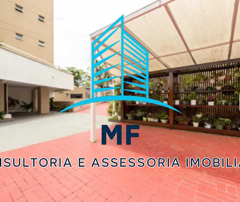 1ef07d15-7271-436a-a2fb-8652eb - 2