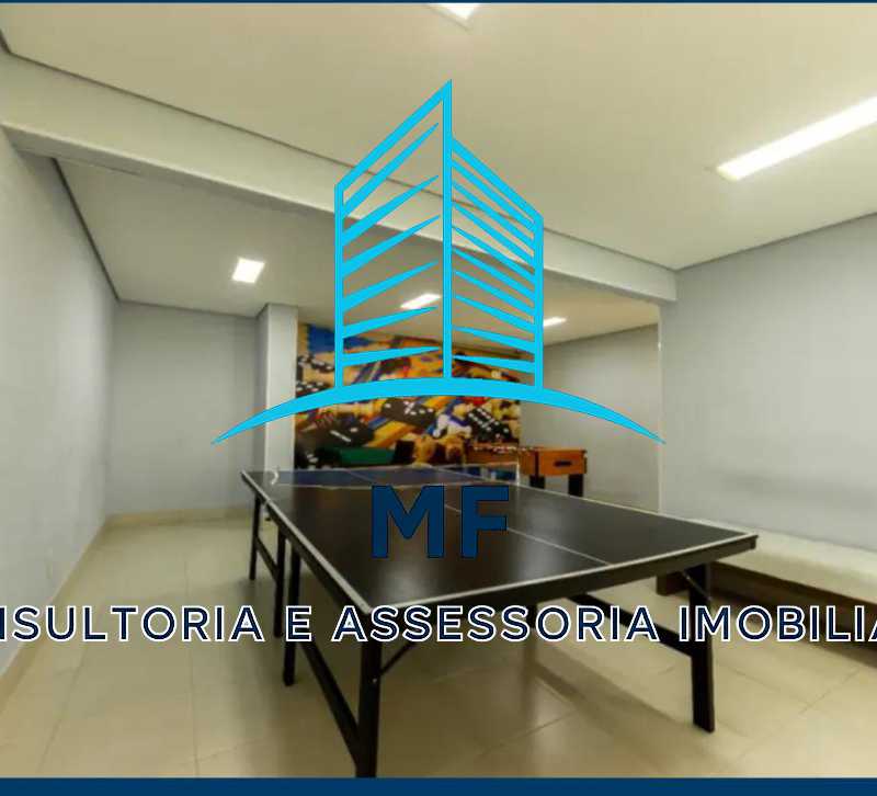 2d6da191-7614-4f23-9fce-5f29ca - 3