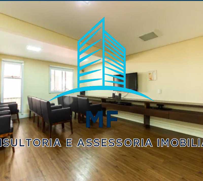 6f7b0362-44c9-408d-acf7-ceb882 - 4