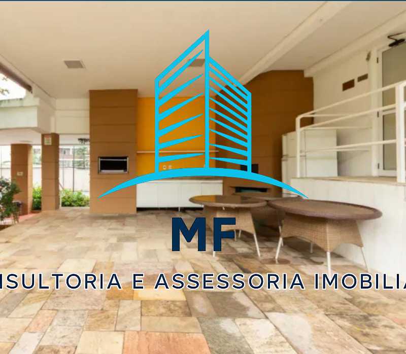 18f9531e-1670-4bec-a1d8-2c5c7c - 5