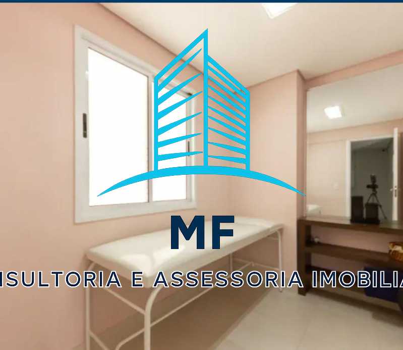 282bfcd2-3d03-4293-b050-09b284 - 6