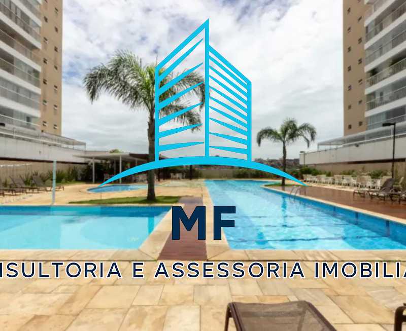 20020b45-d547-4cb4-a0ae-0c50c2 - 7