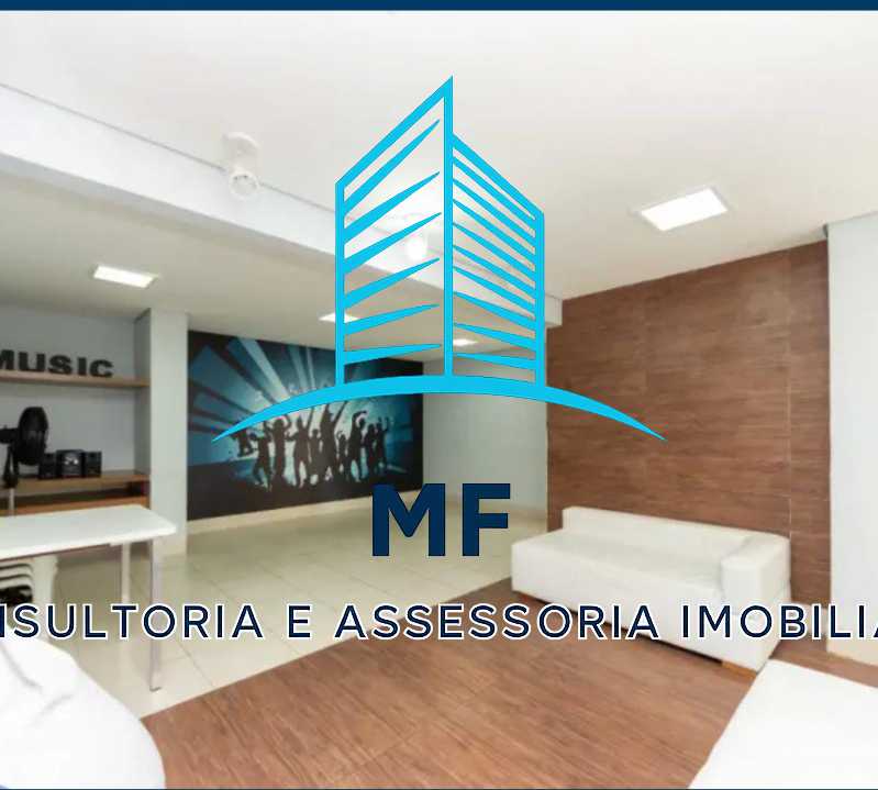 34887e8d-2079-4cdc-acc6-643b11 - 8