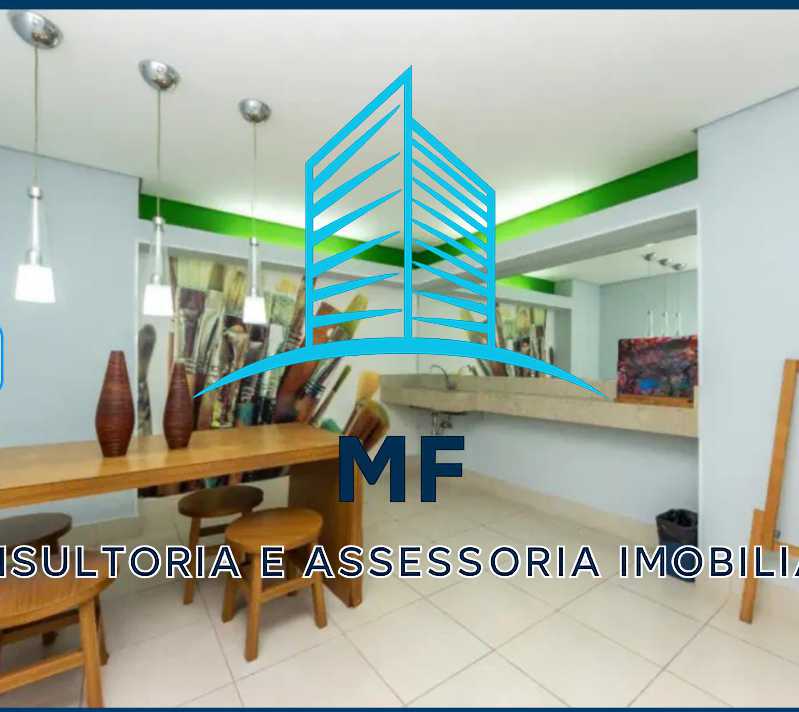 43114a74-6fe0-497f-ab0d-3a0c1f - 9