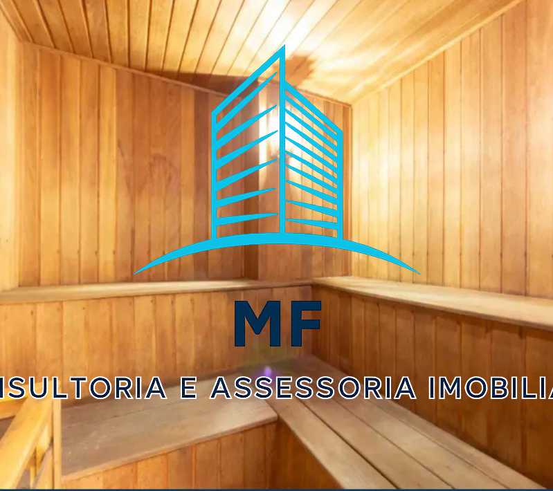 0372132b-05cd-4635-acbe-5ff5b1 - 10