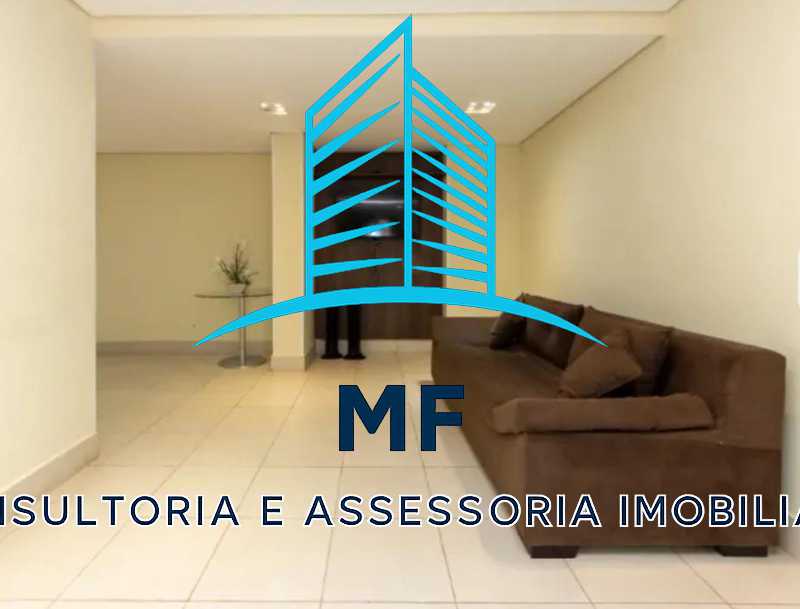 46970862-6b6b-483a-aa82-2acb8b - 11