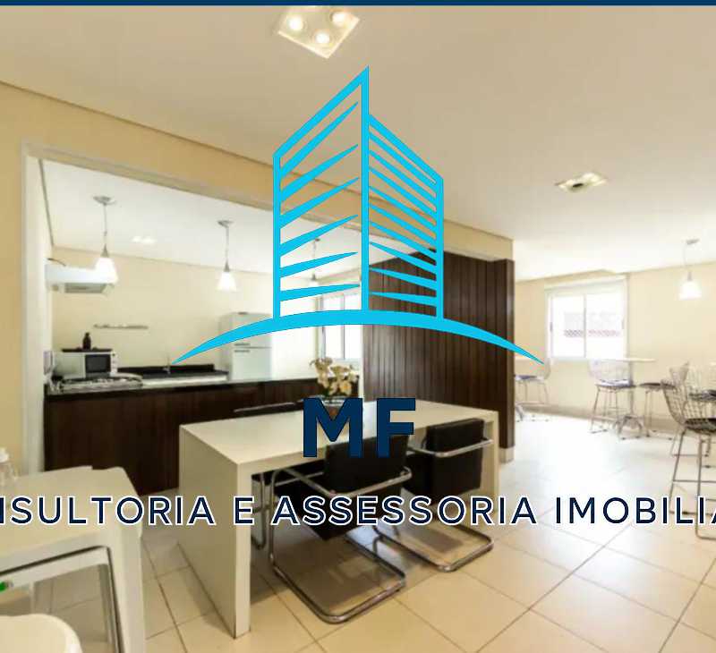 ab15b693-8544-4370-903c-75e7f6 - 12