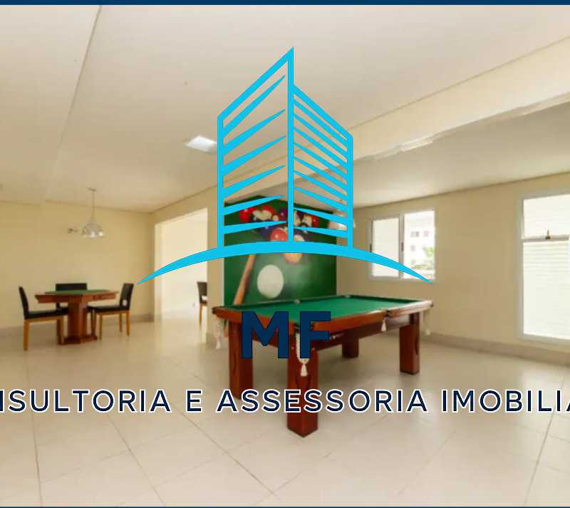 ac4f04cf-8169-41a5-8a32-c21505 - 13