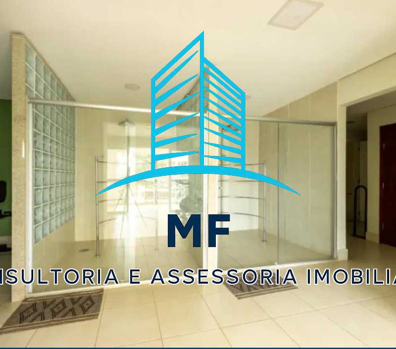 bebb59fe-0839-4f51-8157-764386 - 14