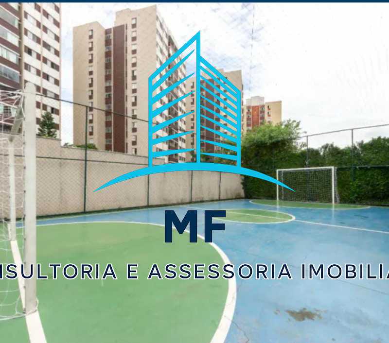 c1c9fc52-e590-460e-83b7-2eb833 - 15