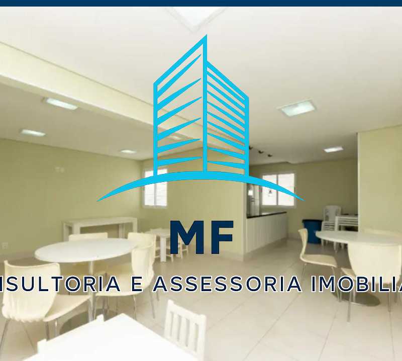 cb9258c3-a5c2-403b-baf2-48f6fb - 16