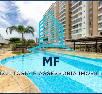 Apartamento 1 quarto à venda Vila Prel, São Paulo - R$ 737.000 - MFAP10002