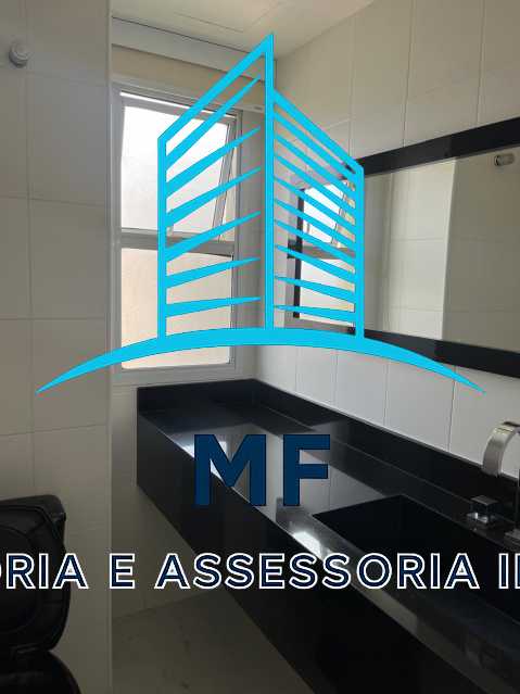 6c006c69-fb1d-4f1a-8eeb-82334d - 20
