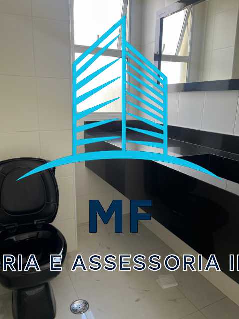 13243372-93ca-4ba2-ac5e-1e04dd - 12