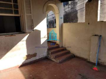 Casa 2 quartos à venda Vila Esperança, São Paulo - R$ 415.000 - MFCA20001