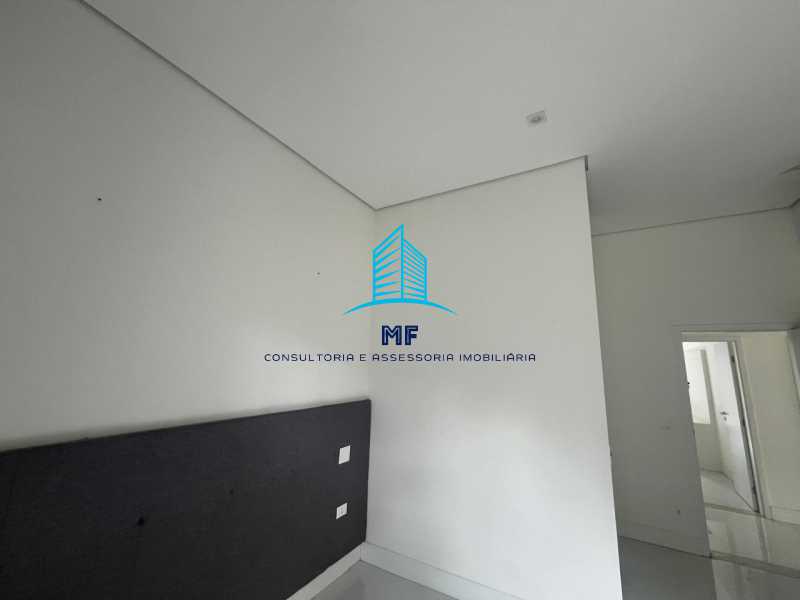 83a8ea58-f763-4263-b68b-d431f4 - 21