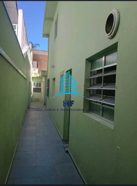 WhatsApp Image 2026-05-08 at 1 - 2