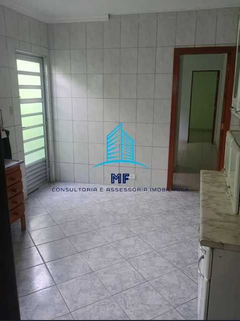 WhatsApp Image 2026-05-08 at 1 - 8