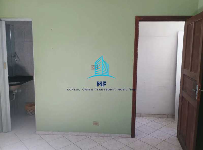 WhatsApp Image 2026-05-08 at 1 - 11