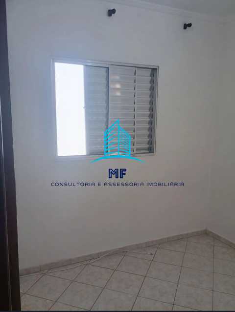 WhatsApp Image 2026-05-08 at 1 - 13