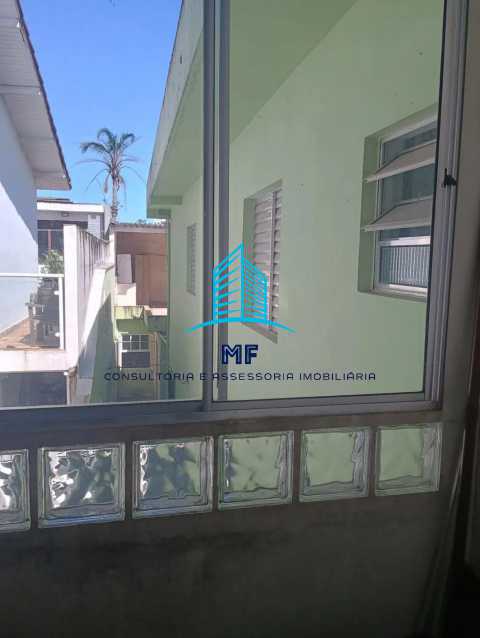 WhatsApp Image 2026-05-08 at 1 - 9