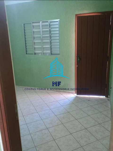 WhatsApp Image 2026-05-08 at 1 - 4