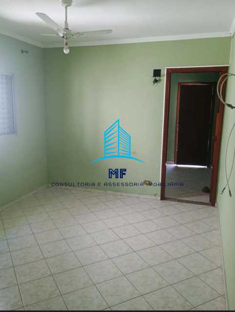 WhatsApp Image 2026-05-08 at 1 - 5