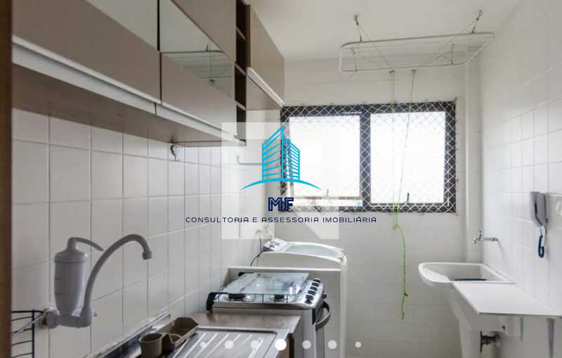 IMG_2278. - 5