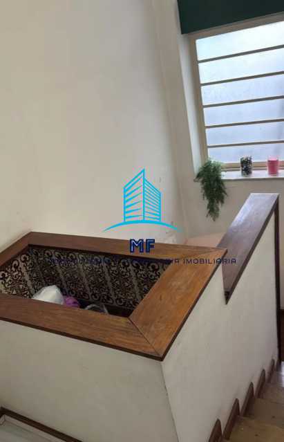 WhatsApp Image 2026-05-21 at 1 - 8