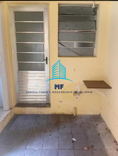 WhatsApp Image 2026-06-01 at 2 - 11